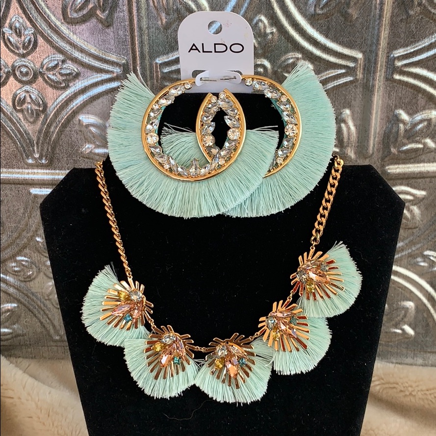 Aldo Bundle
